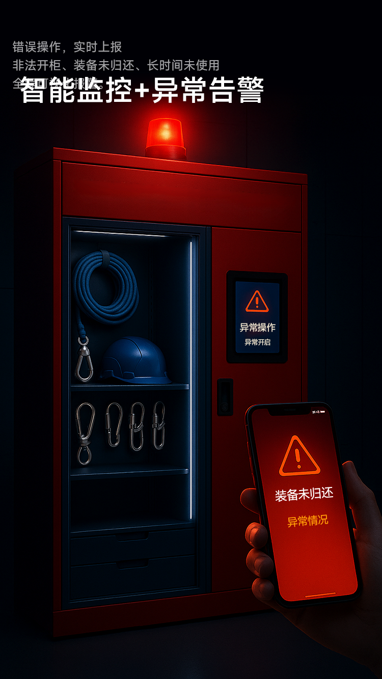 1749203360318089710.png