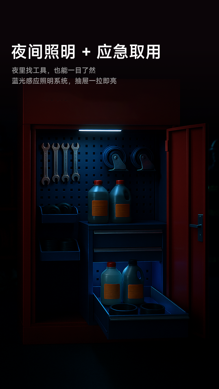 1749807456736027356.png