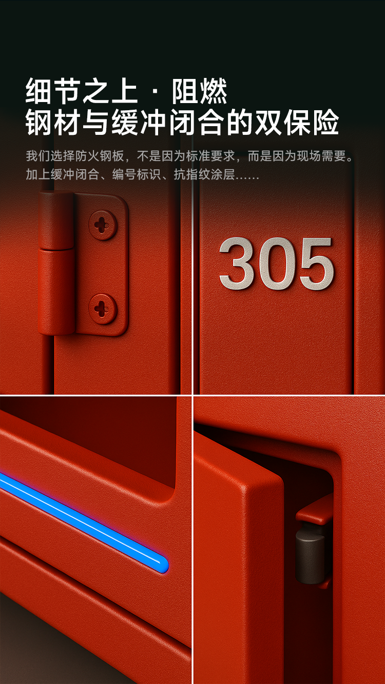 1748944672875054925.png