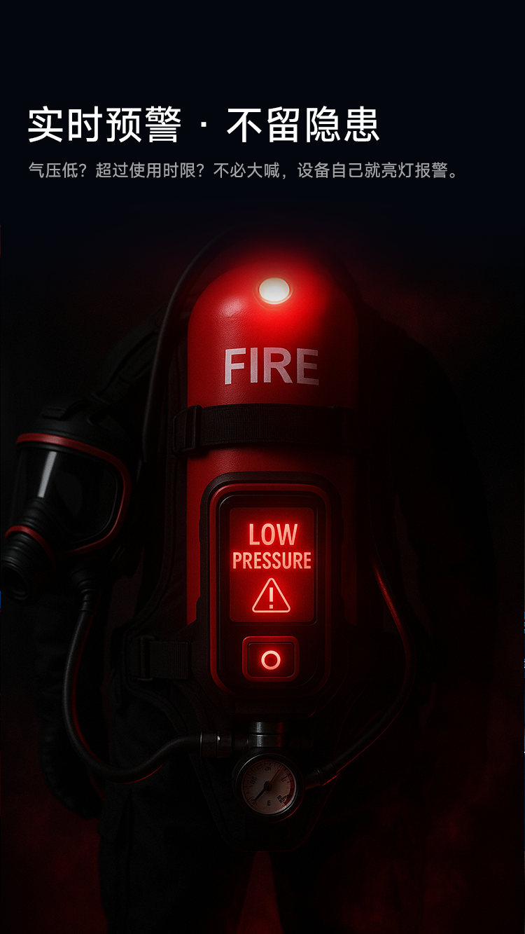 1749115916886005898.png