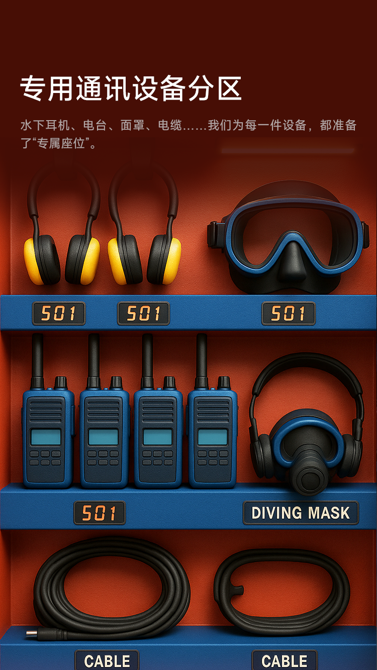 1749028647223058439.png