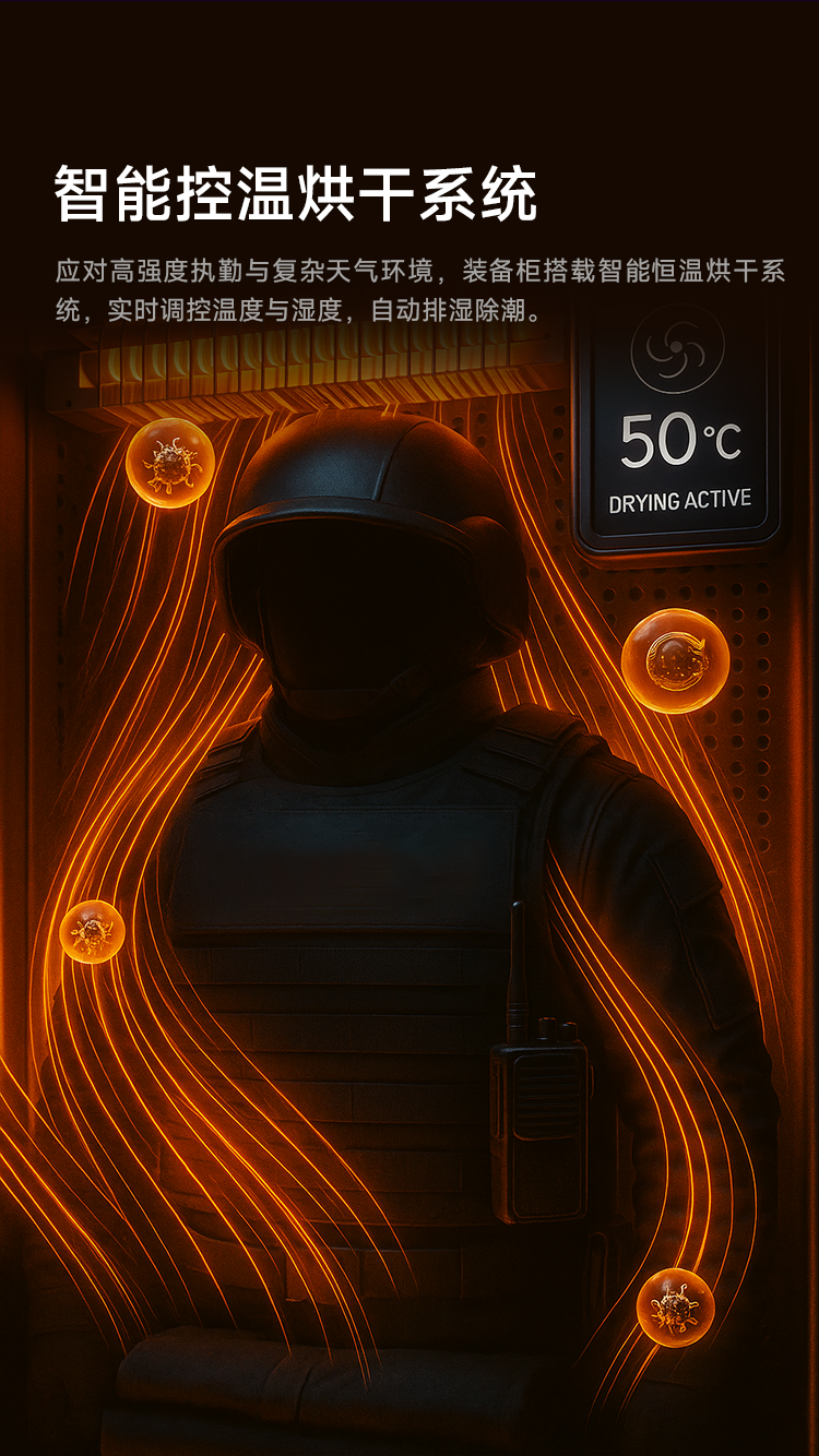 1747992797662021558.png