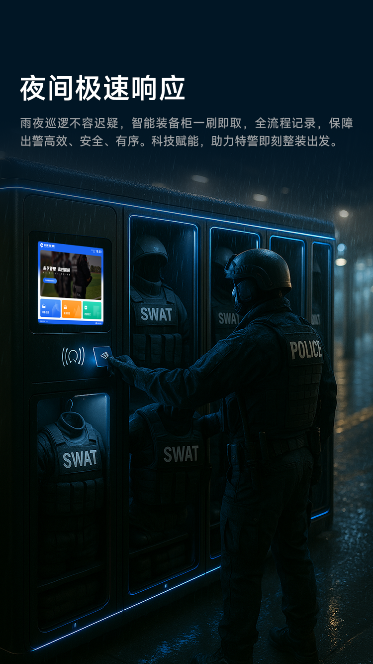 1747970279150060109.png