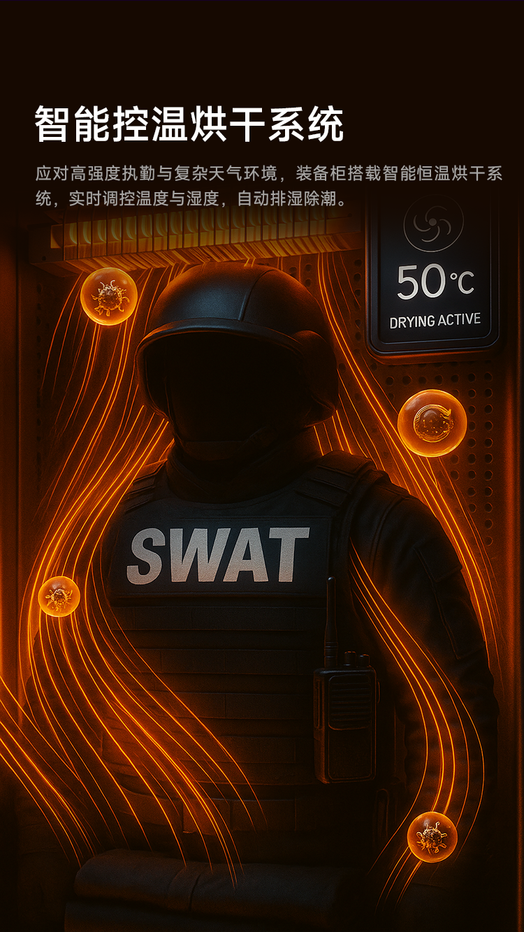 1747970285118066145.png