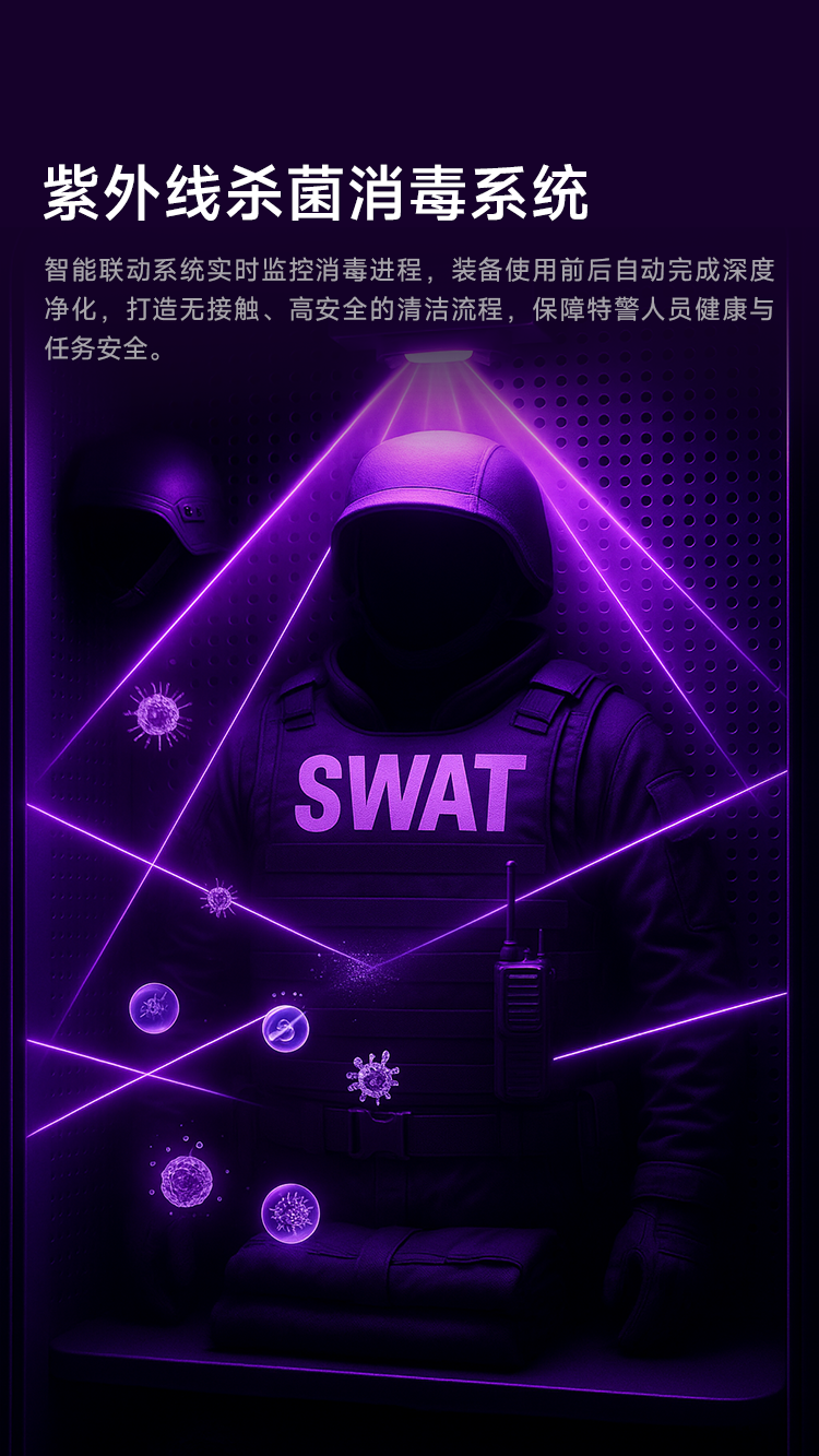 1747970282016075433.png
