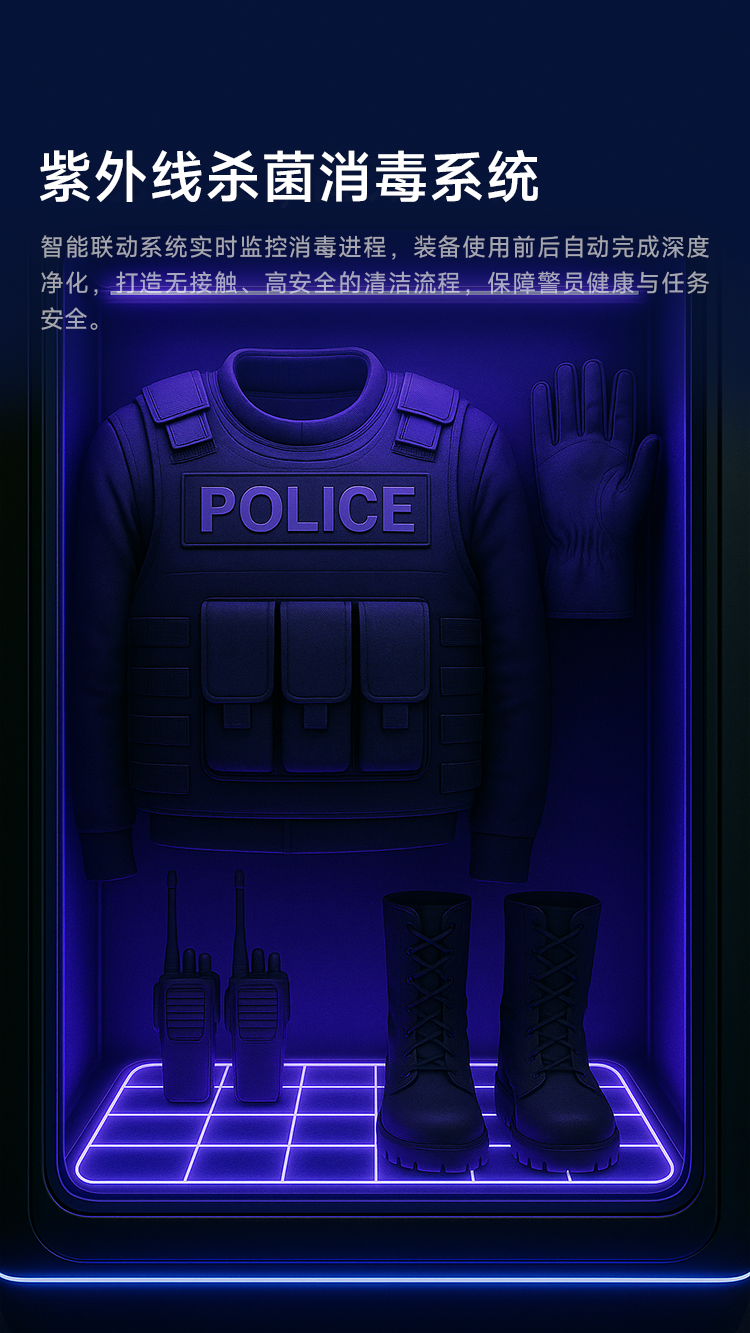 1747904862047083290.png