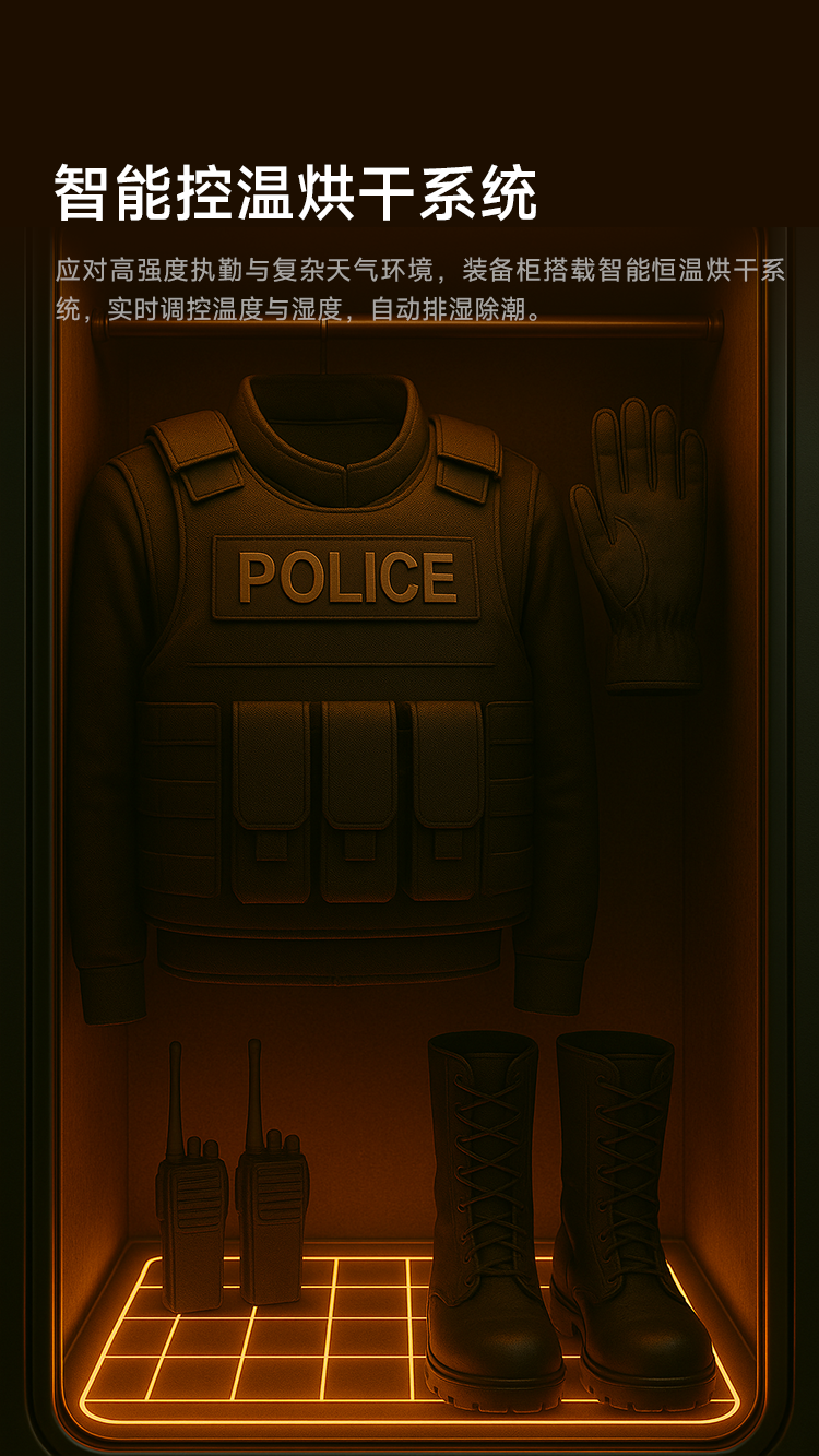 1747904865296073380.png
