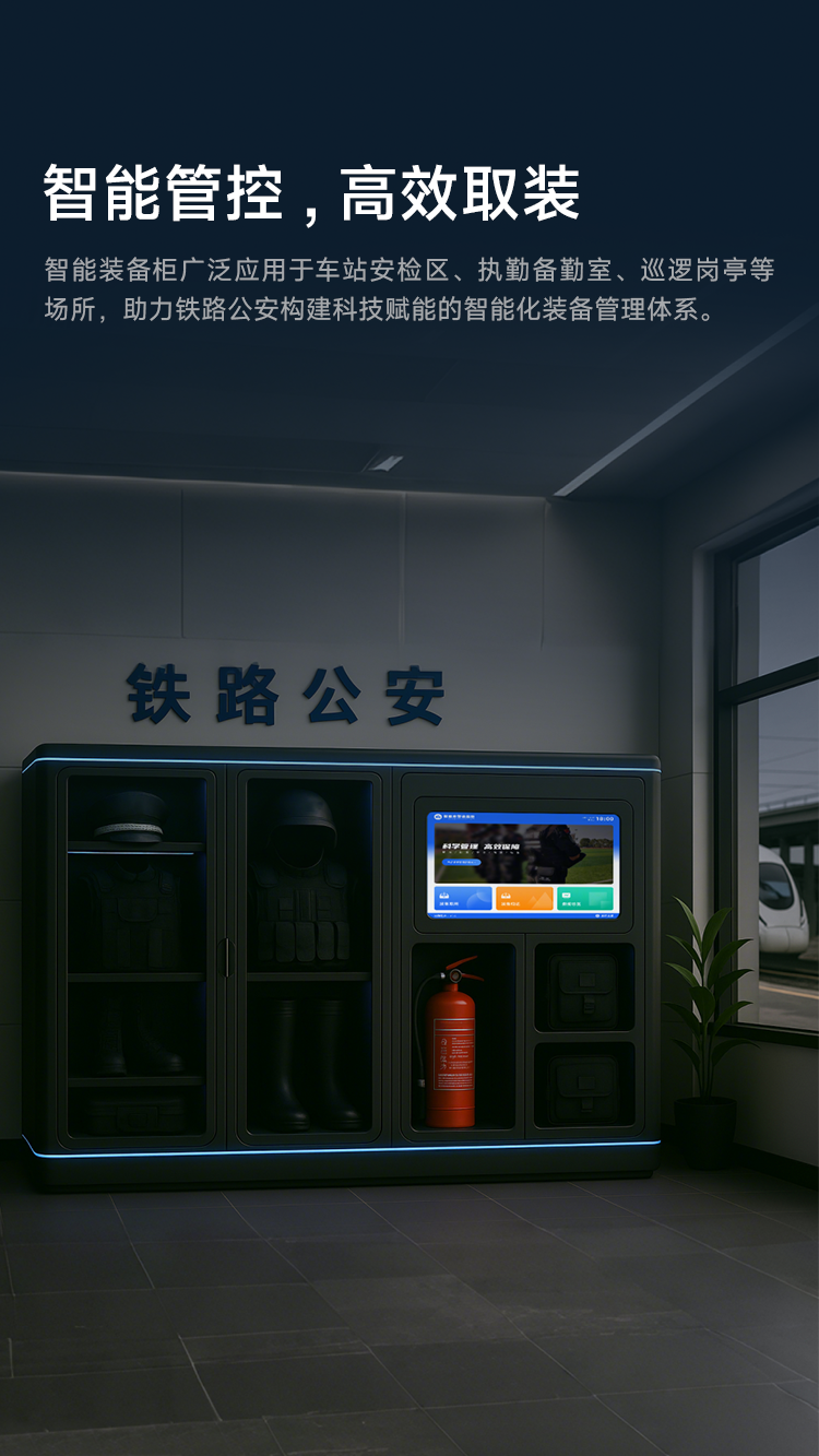 1747904856465087459.png